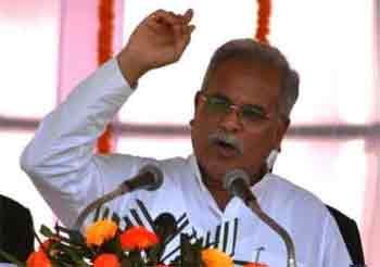 Bhupesh-Baghel-INVC-NEWS.jpg