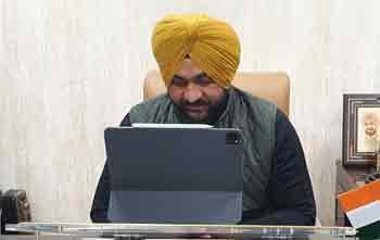Haryana_Minister_of_State_for_Sports_and_Youth_Affairs_Sandeep_Singh.jpg