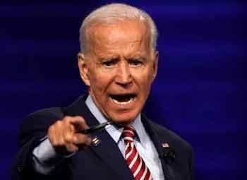 Joe-Biden-2-1.jpg
