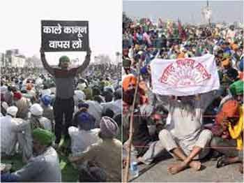 KISAN-7.jpg