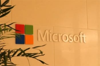 Microsoft.jpg