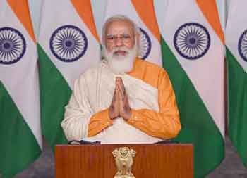 Narendra-Modi-8-2.jpg