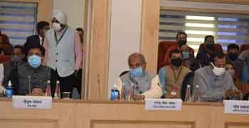 Narendra-Singh-Tomar.jpg