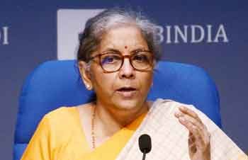 Nirmala-Sitharaman-3.jpg