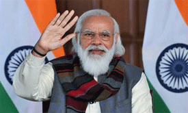 PM-Modi-1-2.gif