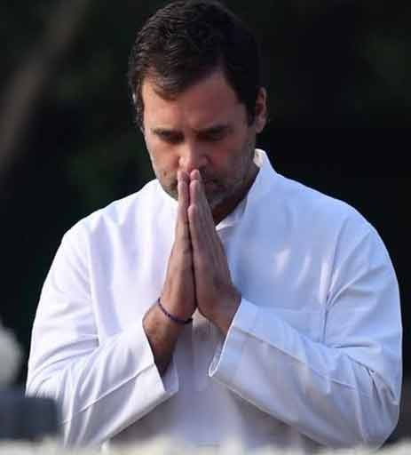 Rahul-1.jpg