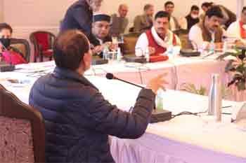 Shivraj-Singh-Chauhan-1.jpg