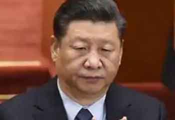 china-2.jpg