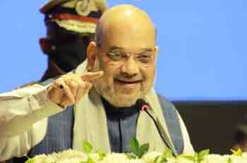 Amit-Shah-2.jpg