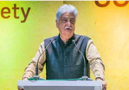 Azim-Premji.jpg