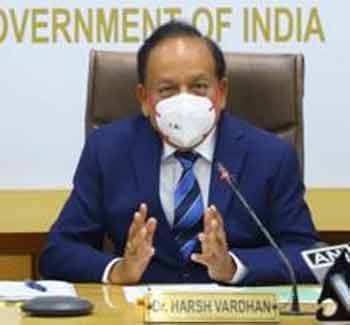 Harsh-Vardhan.jpg