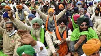 KISAN-11.jpg