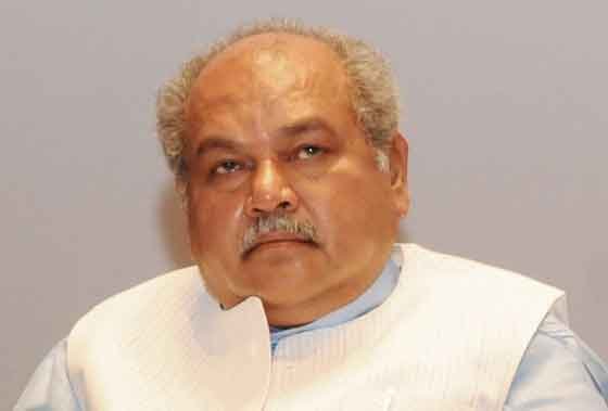 Narendra-Singh-Tomar1.jpg