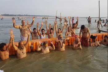 PUJA-4.jpg