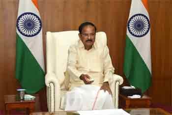 Vice-President-M_-Venkaiah-Naidu.jpg