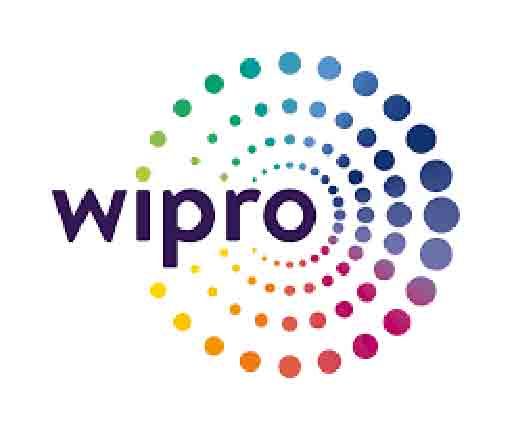 Wipro earthian awards 2020 felicitate excellence in sustainability education