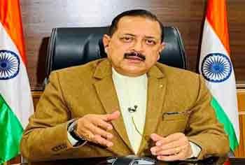 jitendra-1.jpg