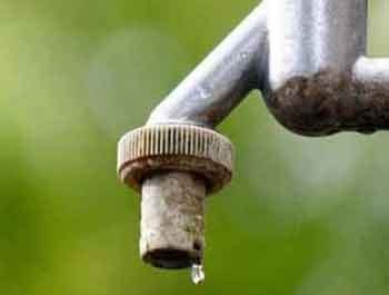 water.jpg