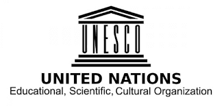 1UNESCO.png