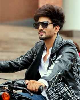 INVC_NEWS_Chandigarh_Close_World_Tour_Abhay_Singh_Teri_Need_Ve.jpg