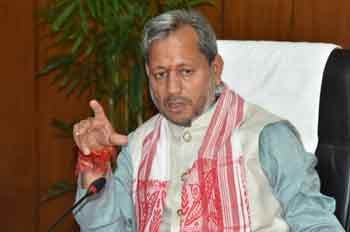 Tirath-Singh-Yadav-3-1.jpg