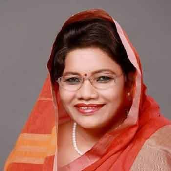 renuka-singh.jpg