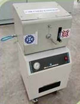 CSIR-CMERI.jpg