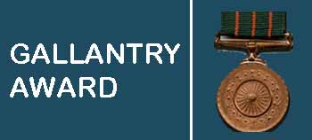 GALLANTRY-AWARD.jpg
