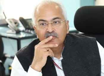 Home-Secretary-Ajay-Bhalla.jpg