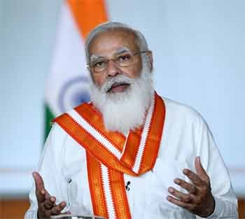 Modi-4.jpg