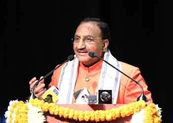 Ramesh-Pokhriyal-_Nishank.jpg