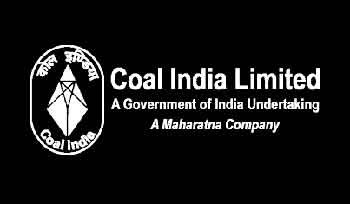 CIL.jpg