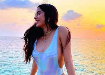 Janhvi-Kapoor.jpg
