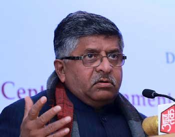 Ravi-Shankar-Prasad.jpg