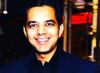 Uddhav-Poddar.jpg
