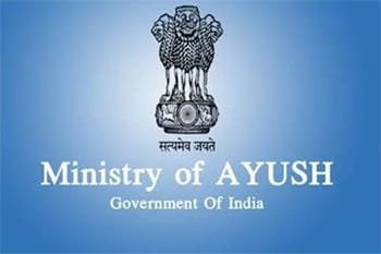 AYUSH.jpg