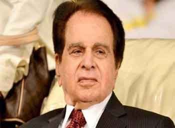 Dilip-Kumar.jpg