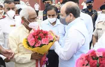 Governor_of_Haryana_Bandaru_Dattatreya.jpg