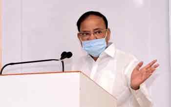 M-Venkaiah-Naidu-2.jpg