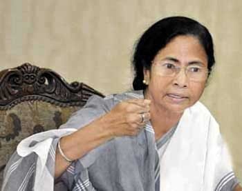 Mamta-Banerjee-1.jpg