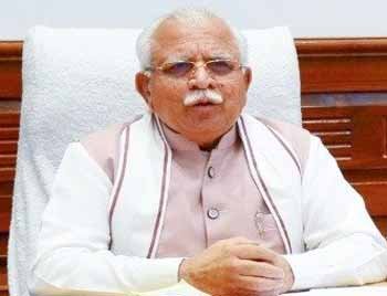 Manohar-Lal-Khattar-6.jpg