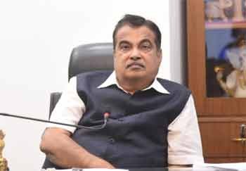 Nitin-Gadkari-1-2.jpg