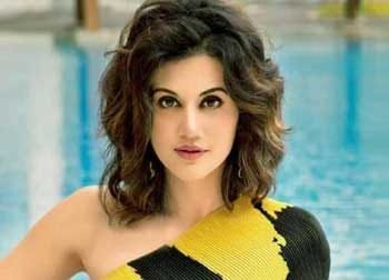 Taapsee-Pannu.jpg