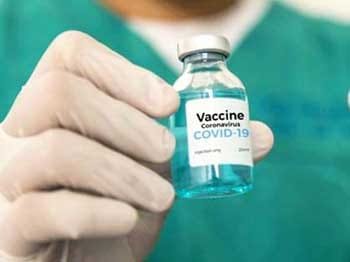 VIRUS-10.jpg