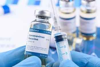 VIRUS-4-4.jpg