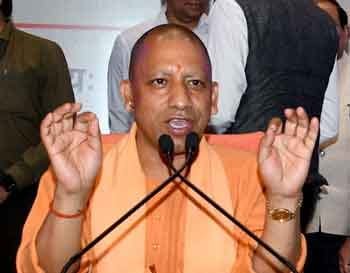 Yogi-Adityanath-6.jpg