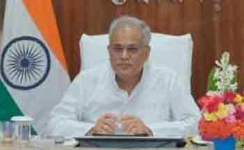 bhupesh-baghel-3.jpg