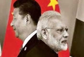 china-2.jpg