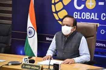 dr-harsh-vardhan-1.jpg