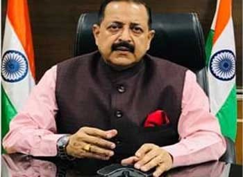 dr-jitendra-singh-2.jpg